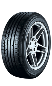 175/55R15 77T CONTIPREMIUMCONTACT 2 DOT 2019