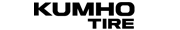 KUMHO