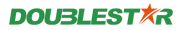 DOUBLESTAR