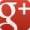 acceso google+