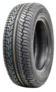315/35R20 110 W ACCELERA IOTA CARRETERA XL