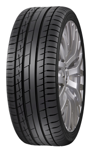 305/40R22 114W ACCELERA IOTA ST68 CARRETERA XL