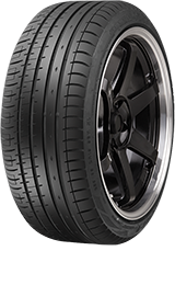 235/45R18 98 Y ACCELERA PHI 