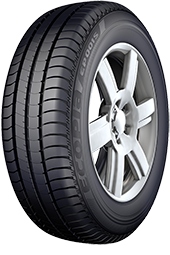 175/65R14 82T ECOPIA EP25