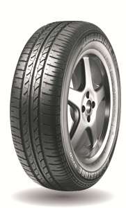 175/60R15 81H B250  DESMON