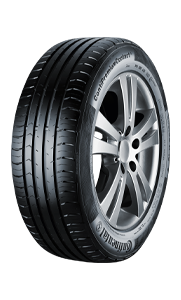 205/55R16  91 V  CONTIPREMIUMCONTACT  