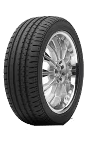 275/40R19 105(Y CONTISPORTCONTACT 2 XL MO DOT 2017