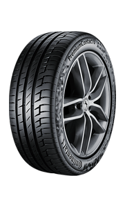 225/45R17 91Y CONTIPREMIUMCONTACT 6