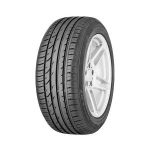 205/60R16 92H CONTIPREMIUMCONTACT 2 