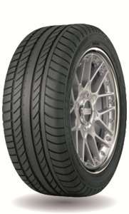225/40R18 92 Y CONTISPORTCONTACT 5 XL