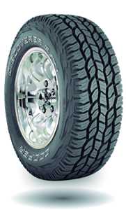 imagen del artículo 