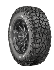 33/12,5R15 108Q DISCOVERER STT PRO P,O,R