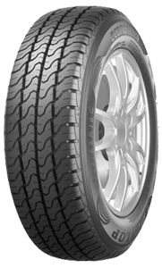 195/70R15 104R ECONODRIVE DOT2015