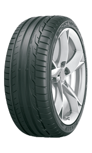 225/45R18 95Y SPORT MAXX RT XL