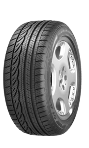 235/50R18 97 V SP SPORT 01 AS MFS