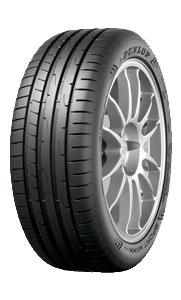 235/55R17 103Y SP SPORT MAXX RT 2 XL MFS