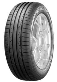 205/55R17  95 V  SPORT BLURESPONSE  MFS