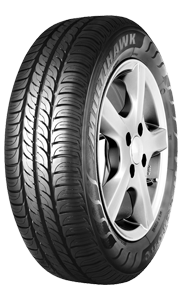 165/65R14 79 T MULTIHAWK 