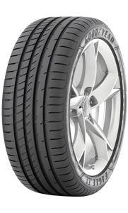 225/55R16 99Y EFFICIENTGRIP PERFORMANCE DOTANTIGUO