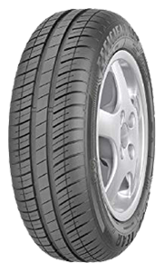 175/65R14 82T EFFICIENTGRIP COMPACT
