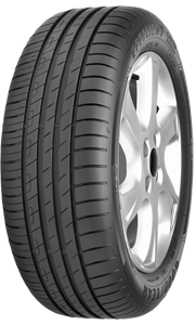 215/45R20 95T EFFICIENTGRIP PERFORMANCE XL R