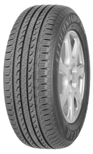 215/65R17 99V EFFICIENTGRIP SUV FP