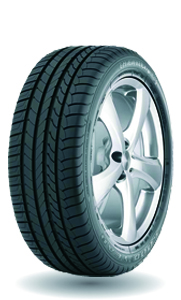 205/55R16 91 V EFFICIENTGRIP 