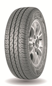 imagen del artículo 