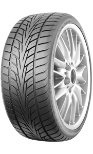 235/35R19  91 W  CHAMPIRO 328  DOT 2010