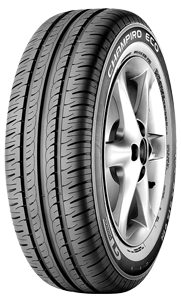 165/70R13 79T CHAMPIRO ECO DOT 2019