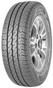 185/80R14 102/100 R MAXMILER EX