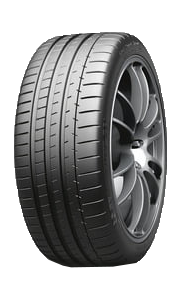 225/40R18 92Y XL PILOT SUPER SPORT HN