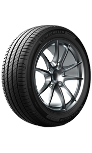 205/55 R16 94V XL  PRIMACY 4 VOL MI