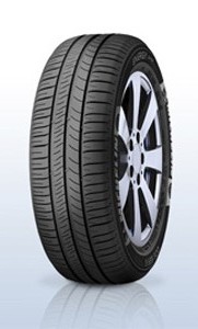 195/55R15 85 H ENERGY SAVER + 