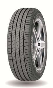 215/50R17 95W PRIMACY 3 GRNX XL