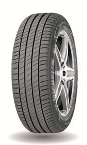 225/50R17 94V PRIMACY 3 