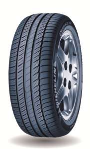 215/55R16 97 W PRIMACY HP XL