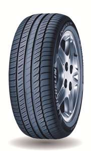 225/50R17 94 Y PRIMACY HP  AO