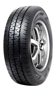 215/80R14 112/110Q V-02 