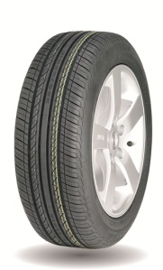 145/65R15 114W VI-682 