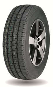 215/70R15 109/107 T V-02