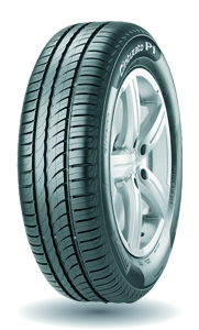 195/55R15 85 V CINTURATO P1 