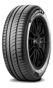 195/65R15 91V CINTURATO P1 VERDE