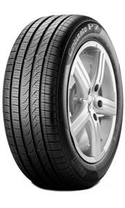 235/45R17 94Y CINTURATO P7 BLUE