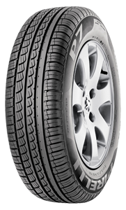 225/50R17 98Y P7