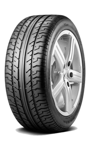 245/45R18 96 Y P ZERO