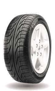225/55R16 95 W P6000 