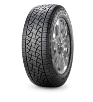 235/75R15 105T SCORPION ATR M+S