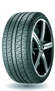 235/60R17 102V S-ZERO (MO)