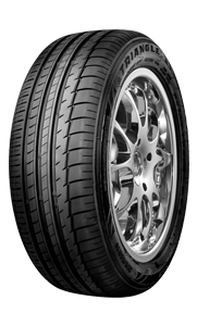 205/55R16  91 V  SPORTEX TH201  